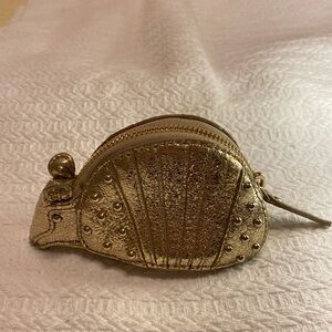 Kate Spade limited edition pouch/ coin purse